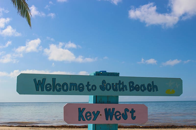 jametlene-reskp-tZmCM6Hss9c-unsplash Key West, FL