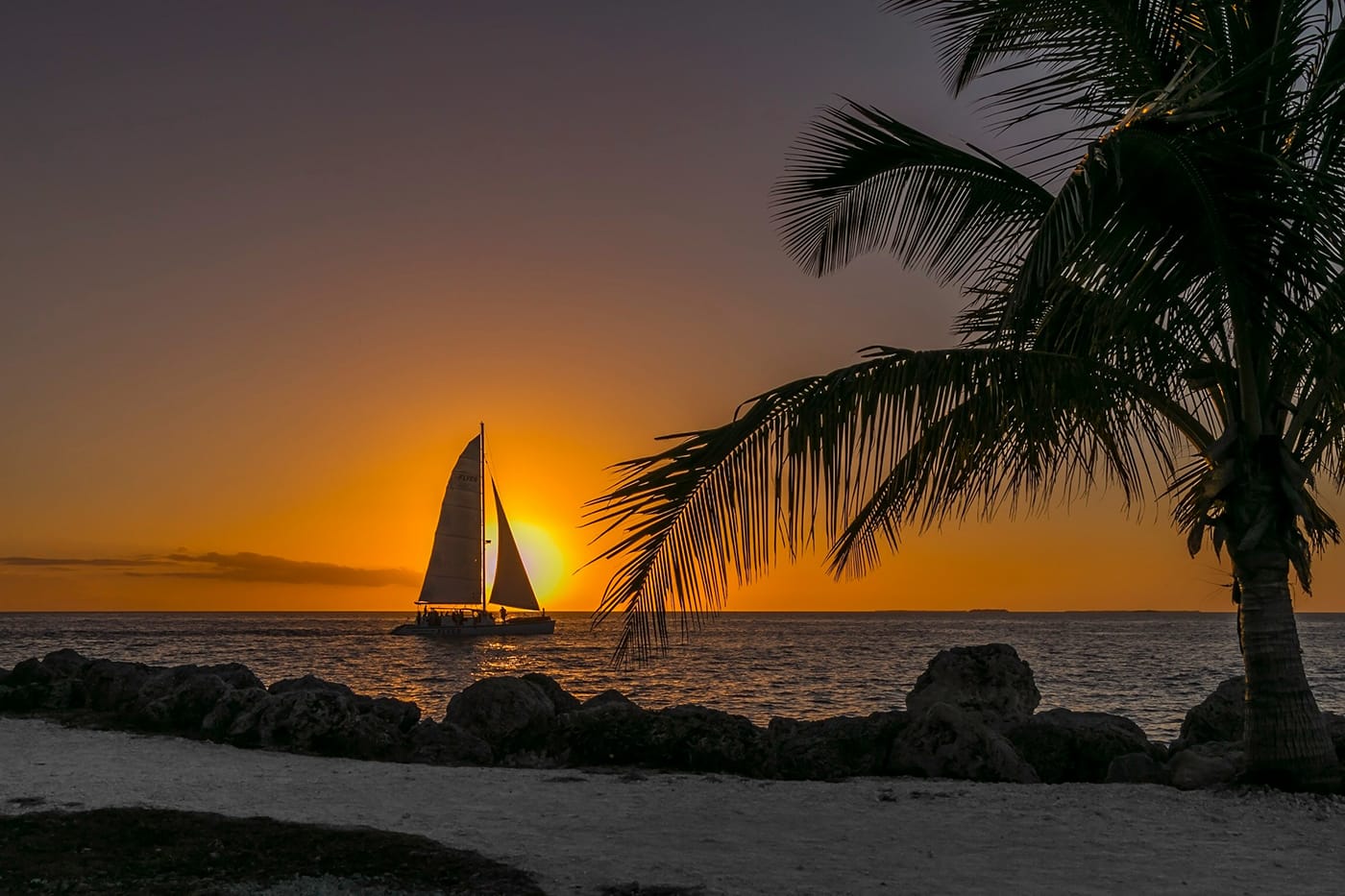 jonathan-wheeler-TkGZFU2t9gc-unsplash Key West, FL