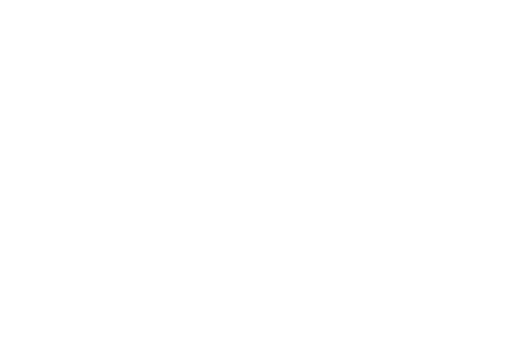 Tropical pattern