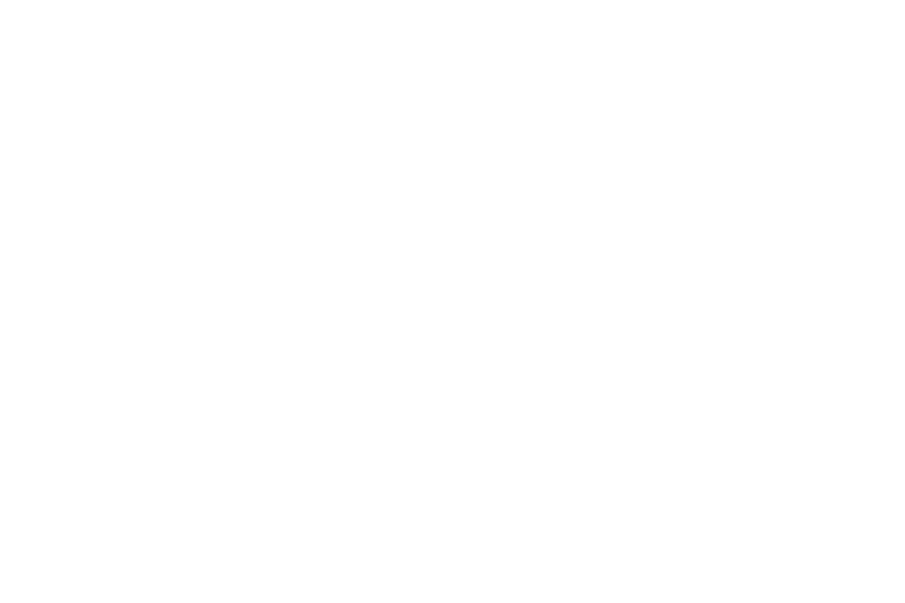 pattern-bg2 Pattern
