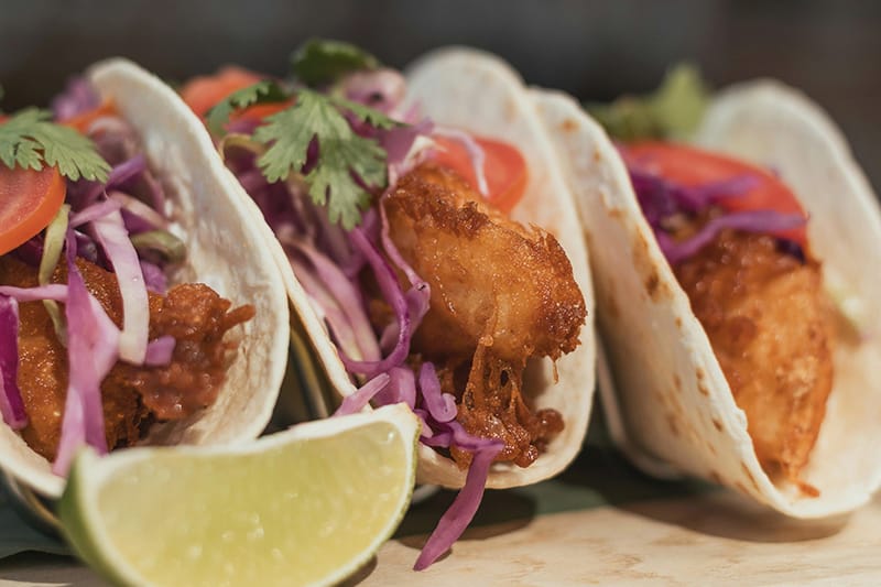 pexels-lazarus-ziridis-351891426-32639668 Fish tacos