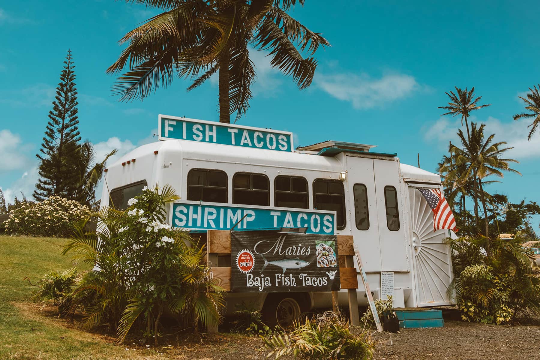 taco-truck Taco truck